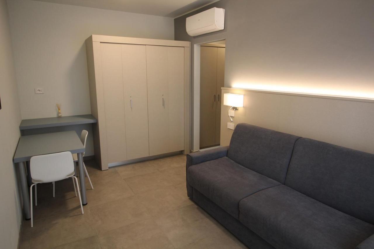 Persea Mare Appartamenti Arma di Taggia Exterior photo