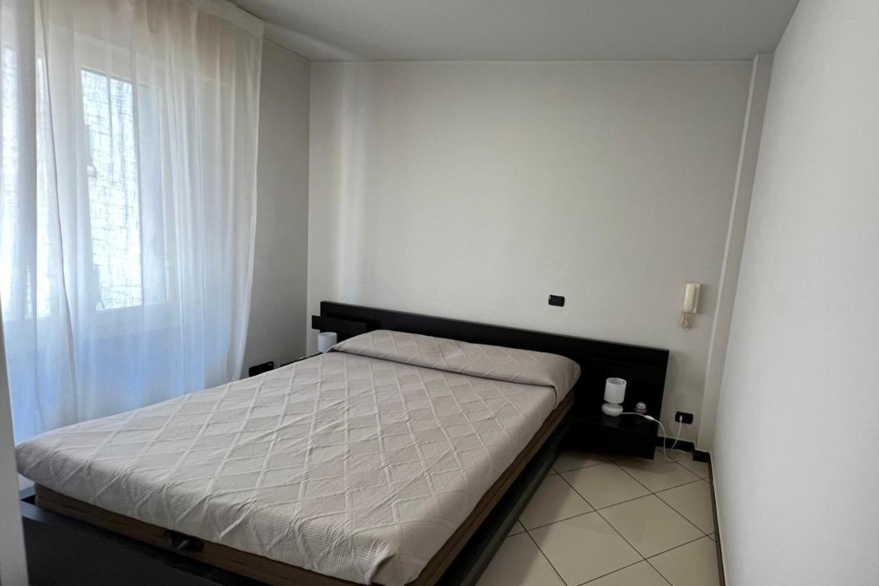 Persea Mare Appartamenti Arma di Taggia Exterior photo
